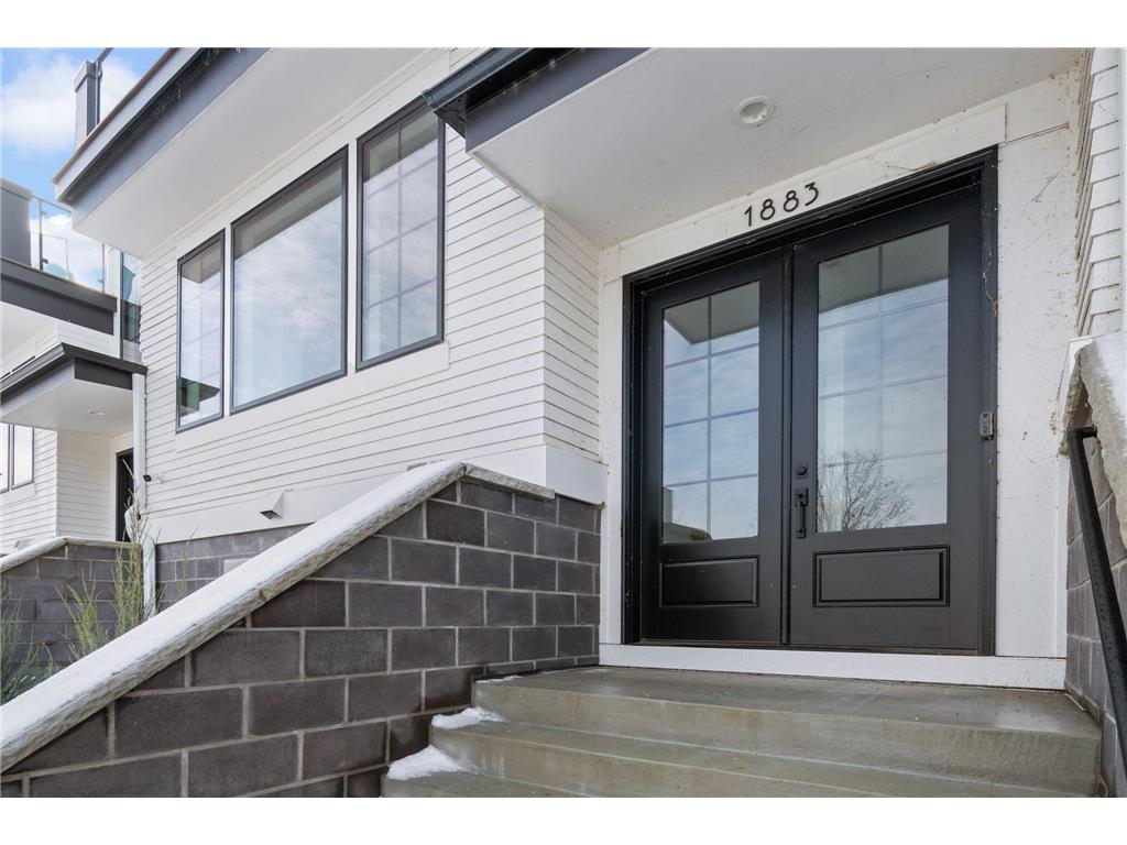 1883 Symes Street Long Lake MN 55356 - Long Lake 6670764 image4