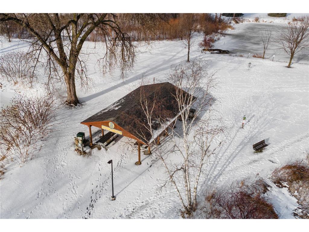 1883 Symes Street Long Lake MN 55356 - Long Lake 6670764 image40