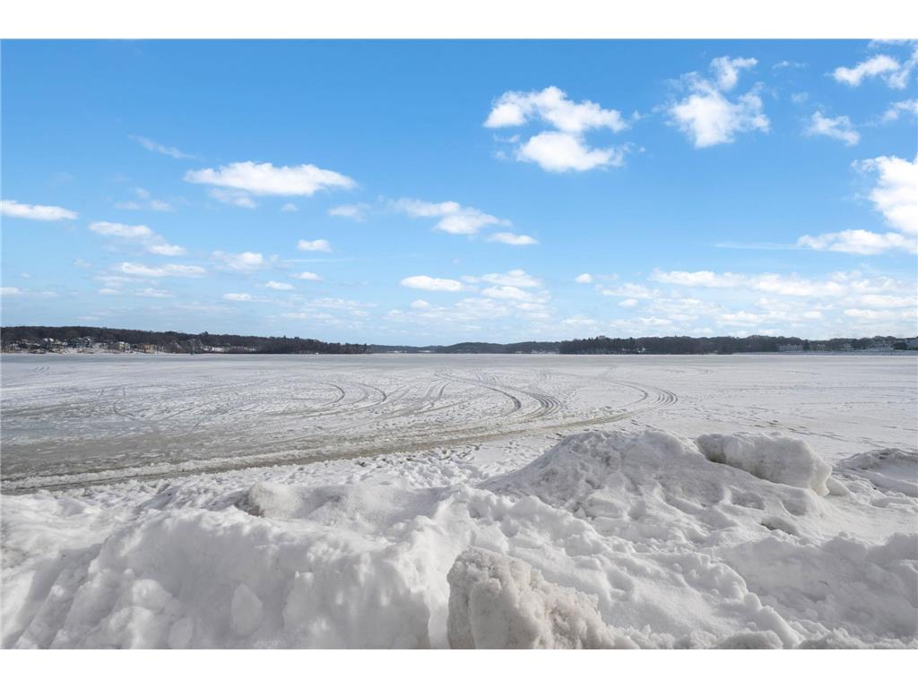 1883 Symes Street Long Lake MN 55356 - Long Lake 6670764 image41