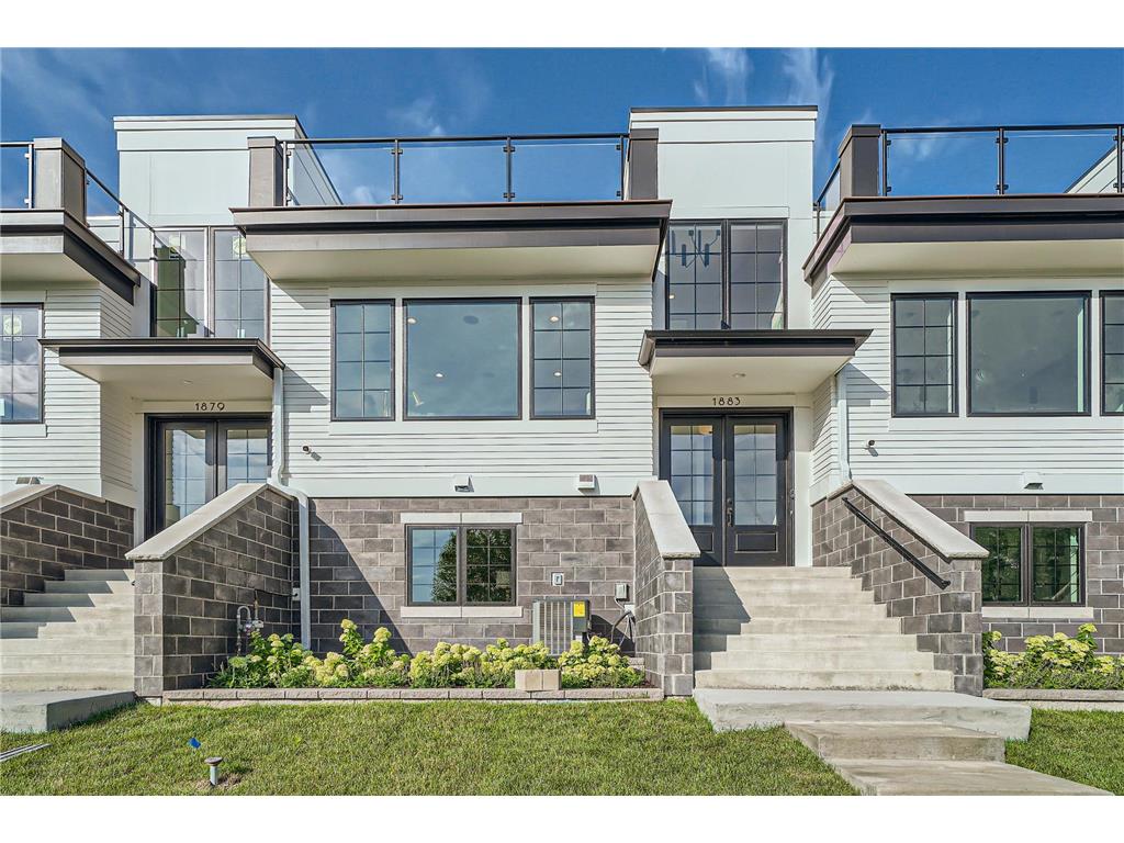 1883 Symes Street Long Lake MN 55356 - Long Lake 6670764 image42