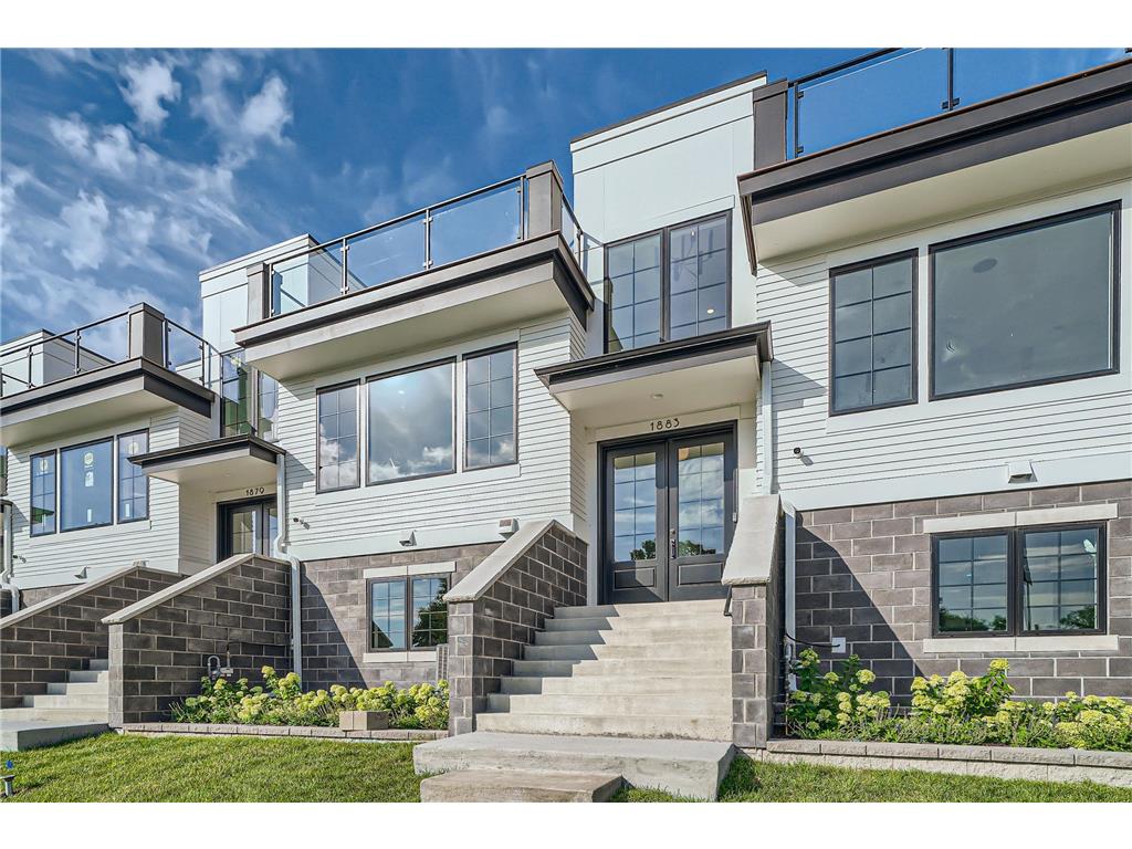 1883 Symes Street Long Lake MN 55356 - Long Lake 6670764 image43