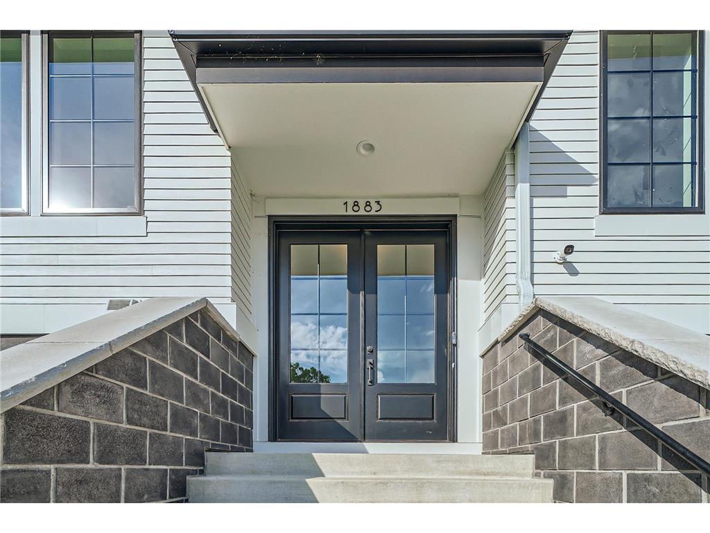 1883 Symes Street Long Lake MN 55356 - Long Lake 6670764 image44