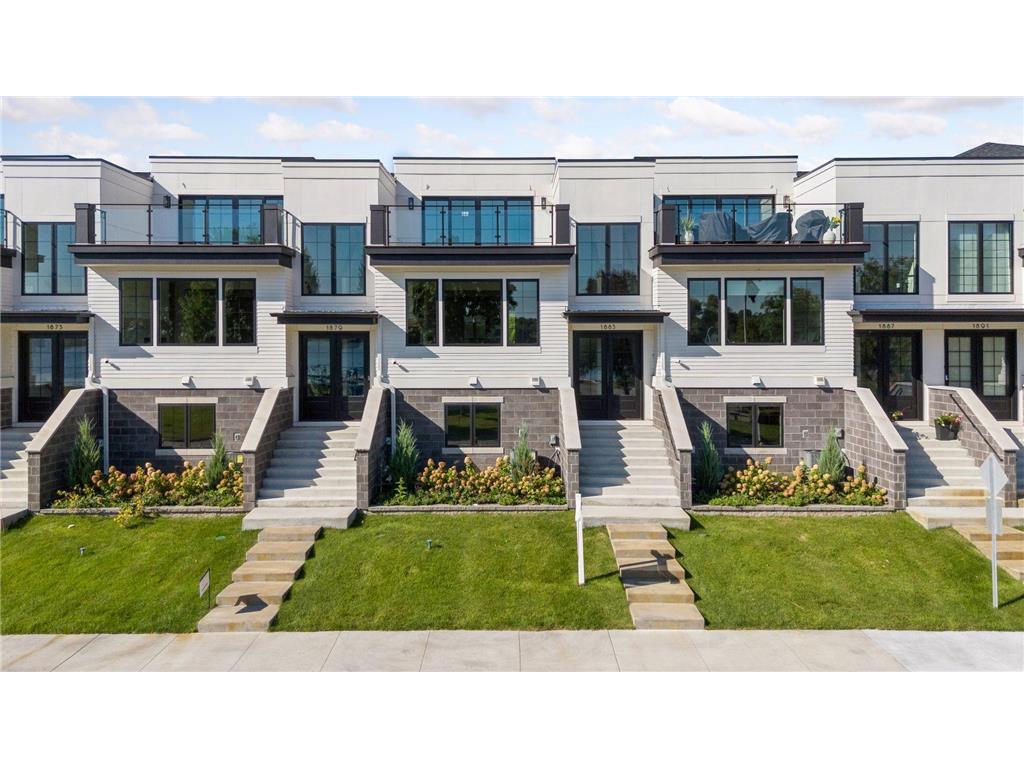 1883 Symes Street Long Lake MN 55356 - Long Lake 6670764 image45