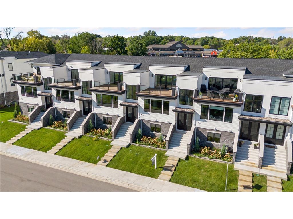 1883 Symes Street Long Lake MN 55356 - Long Lake 6670764 image46