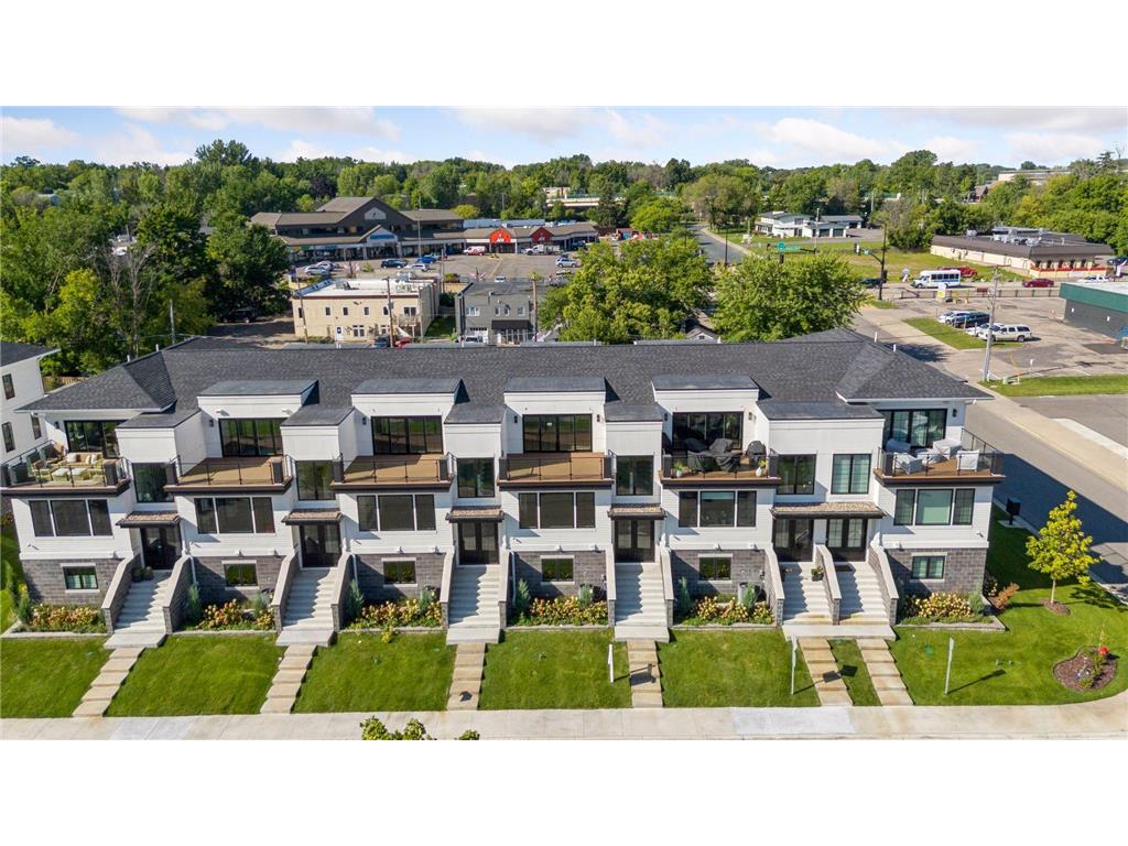 1883 Symes Street Long Lake MN 55356 - Long Lake 6670764 image47