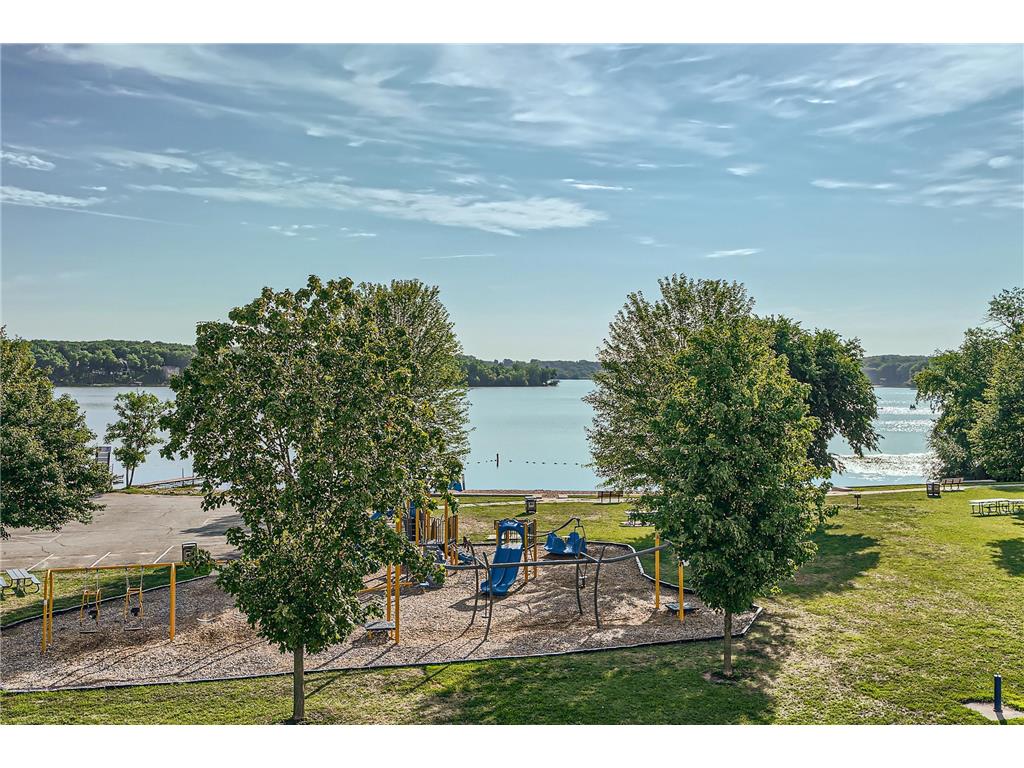 1883 Symes Street Long Lake MN 55356 - Long Lake 6670764 image48