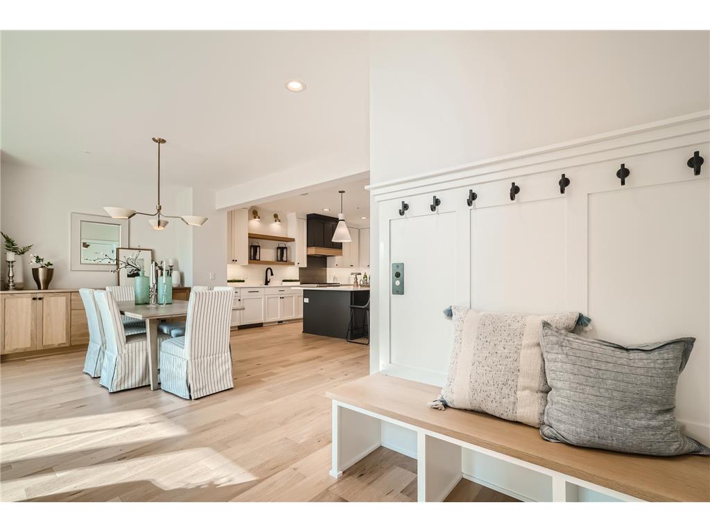 1883 Symes Street Long Lake MN 55356 - Long Lake 6670764 image5