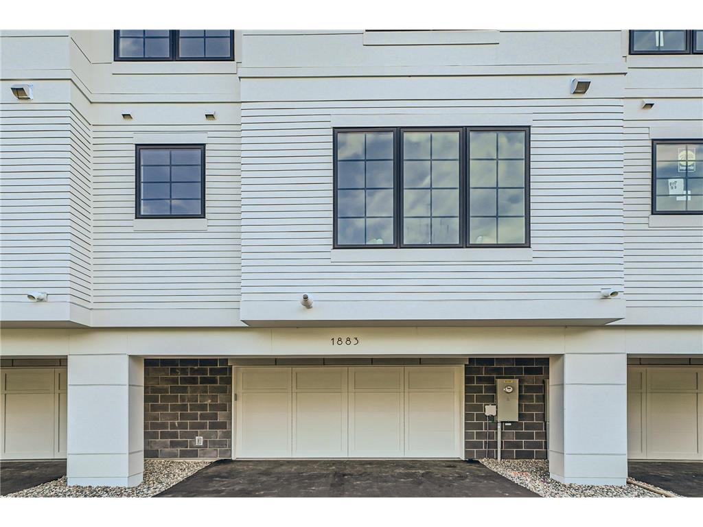 1883 Symes Street Long Lake MN 55356 - Long Lake 6670764 image50