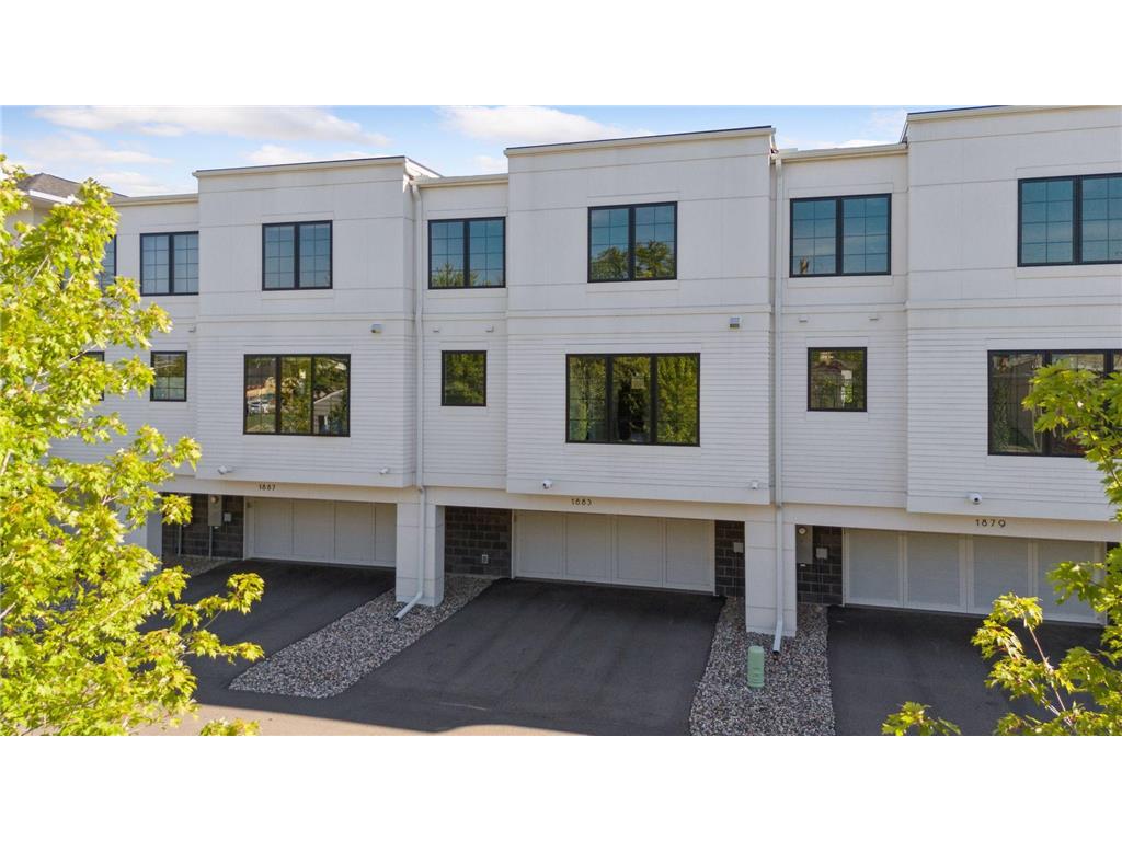 1883 Symes Street Long Lake MN 55356 - Long Lake 6670764 image51