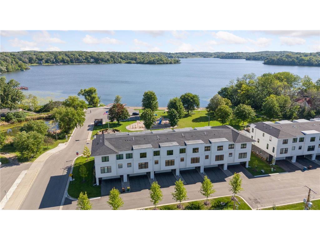 1883 Symes Street Long Lake MN 55356 - Long Lake 6670764 image52