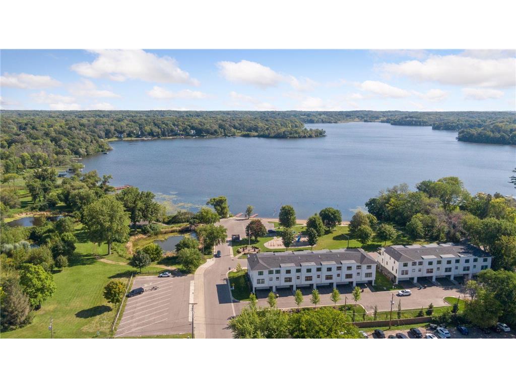 1883 Symes Street Long Lake MN 55356 - Long Lake 6670764 image53