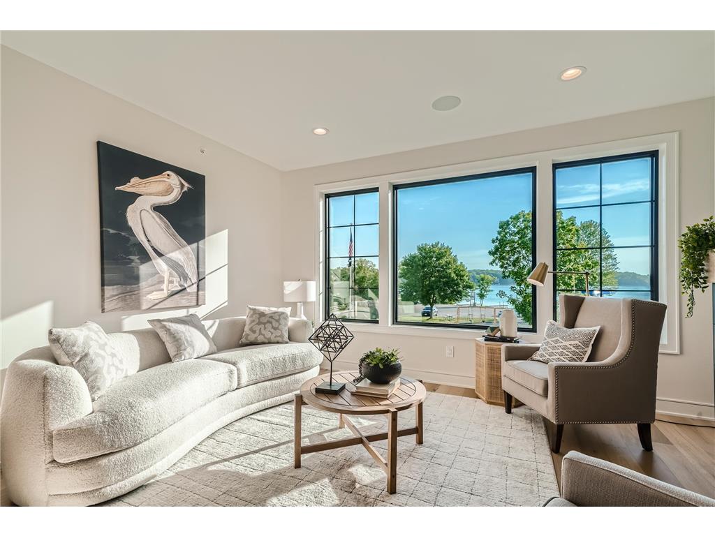 1883 Symes Street Long Lake MN 55356 - Long Lake 6670764 image6