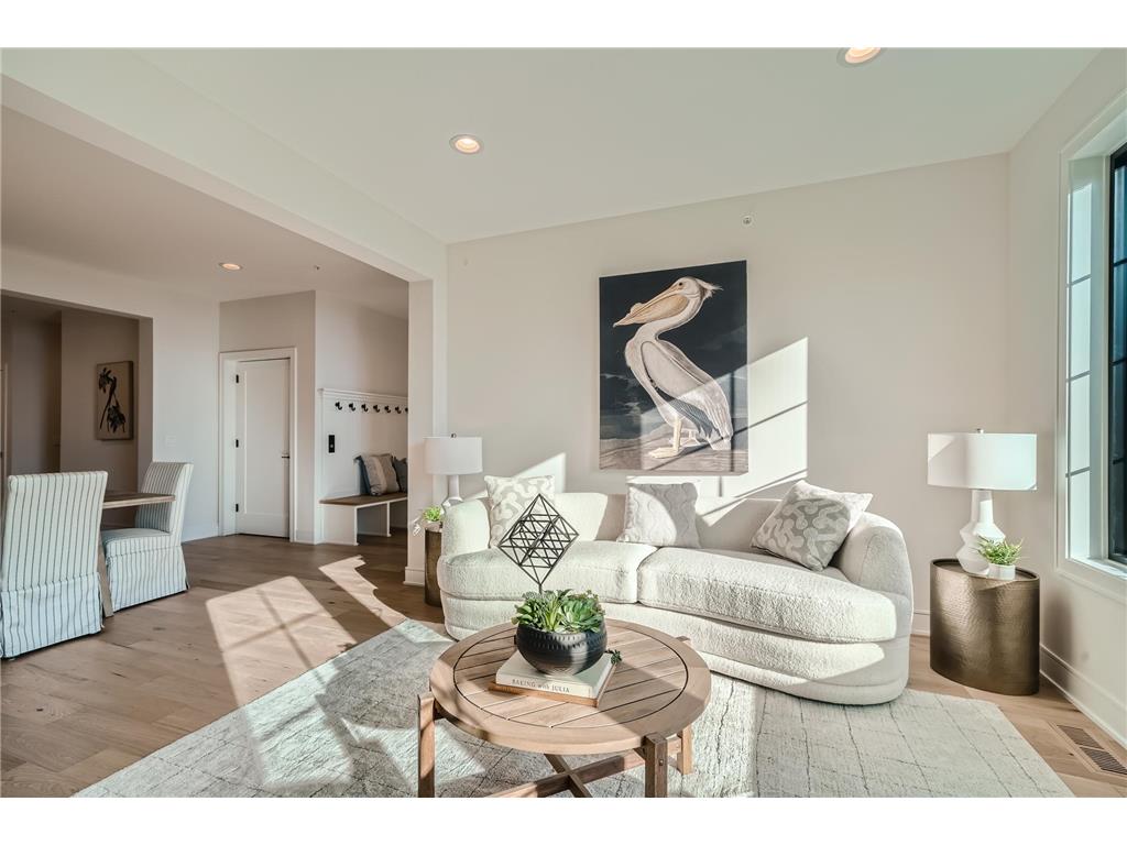 1883 Symes Street Long Lake MN 55356 - Long Lake 6670764 image7