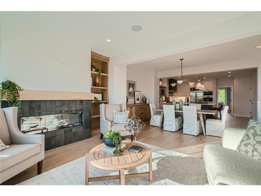 1883 Symes Street Long Lake MN 55356 - Long Lake 6670764 image8