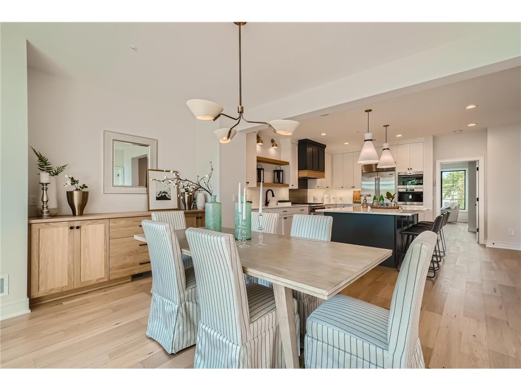 1883 Symes Street Long Lake MN 55356 - Long Lake 6670764 image9