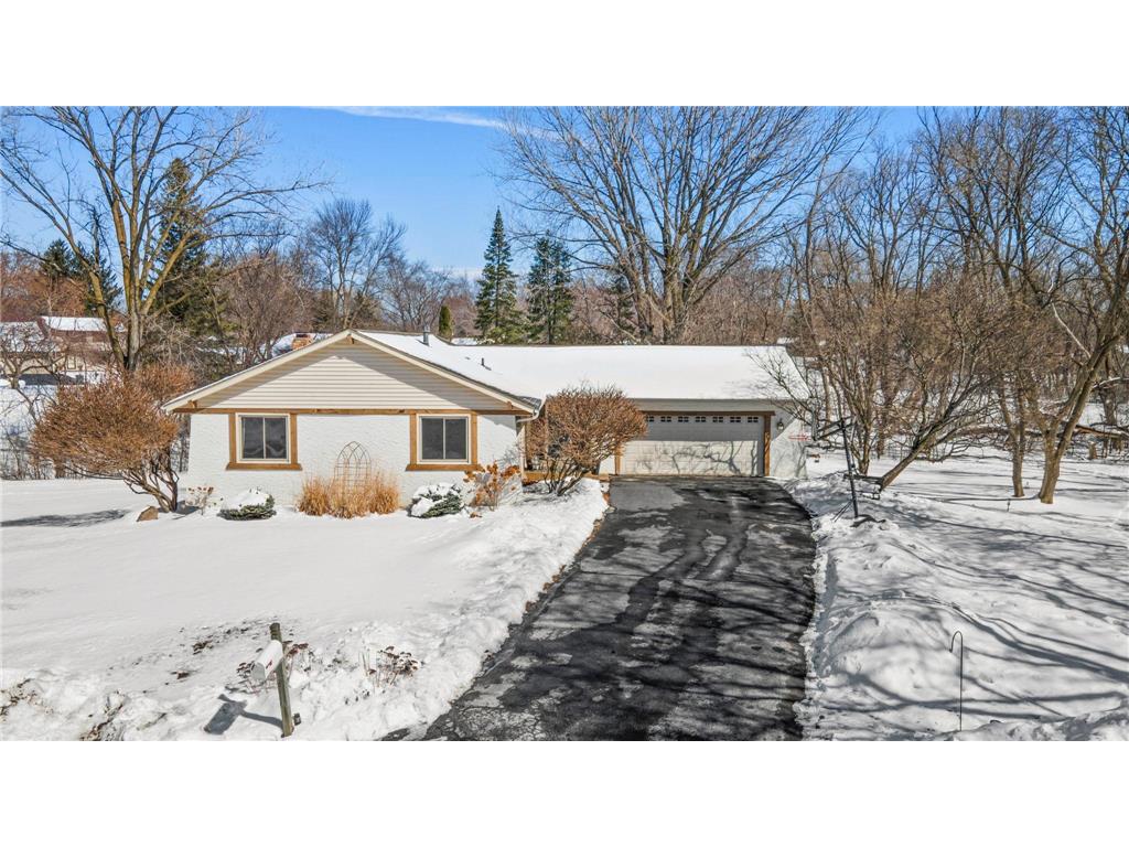 18830 Pheasant Circle Eden Prairie MN 55346 7039575 image1