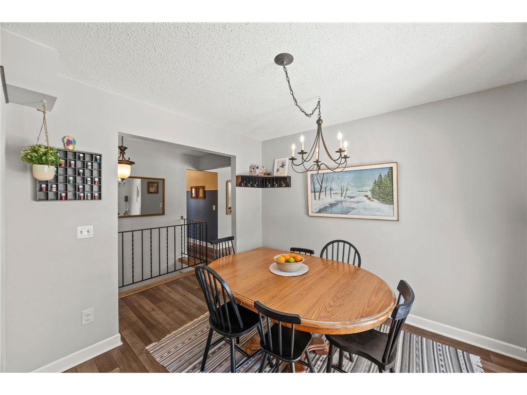 18830 Pheasant Circle Eden Prairie MN 55346 7039575 image10