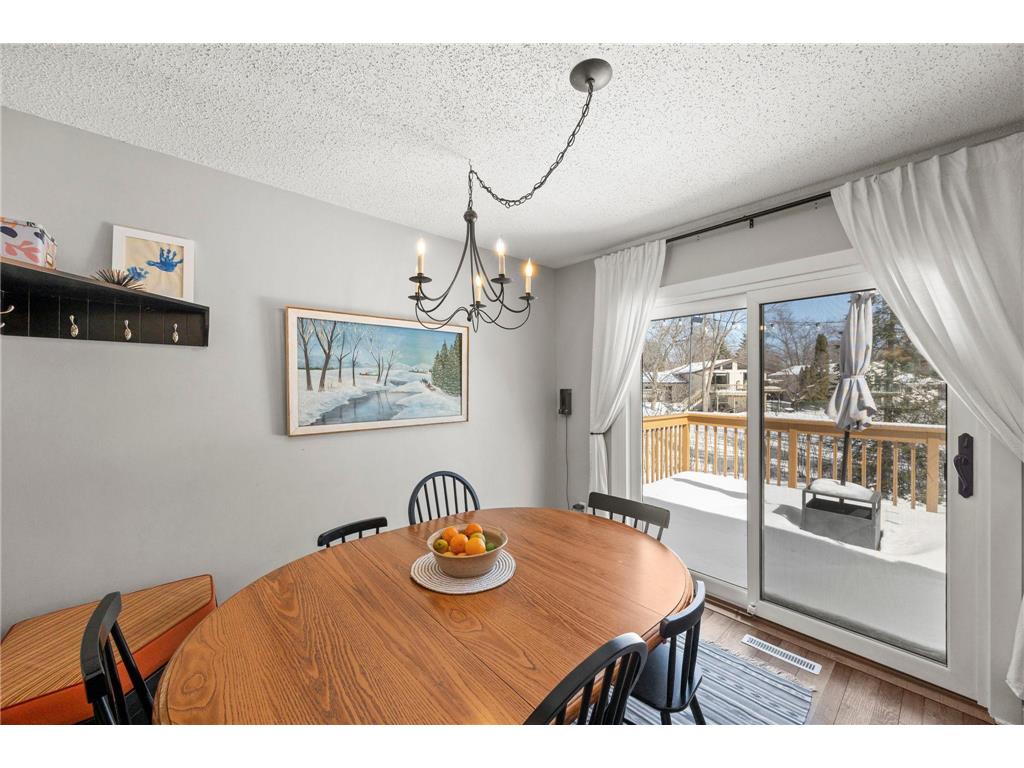 18830 Pheasant Circle Eden Prairie MN 55346 7039575 image11