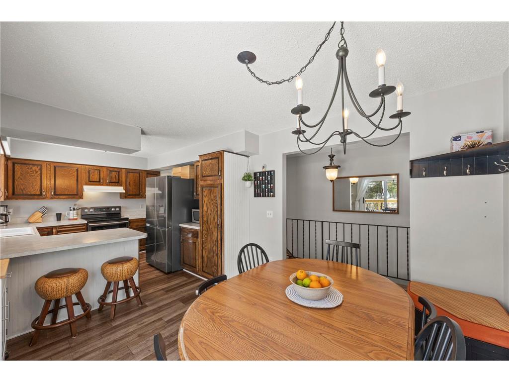 18830 Pheasant Circle Eden Prairie MN 55346 7039575 image12