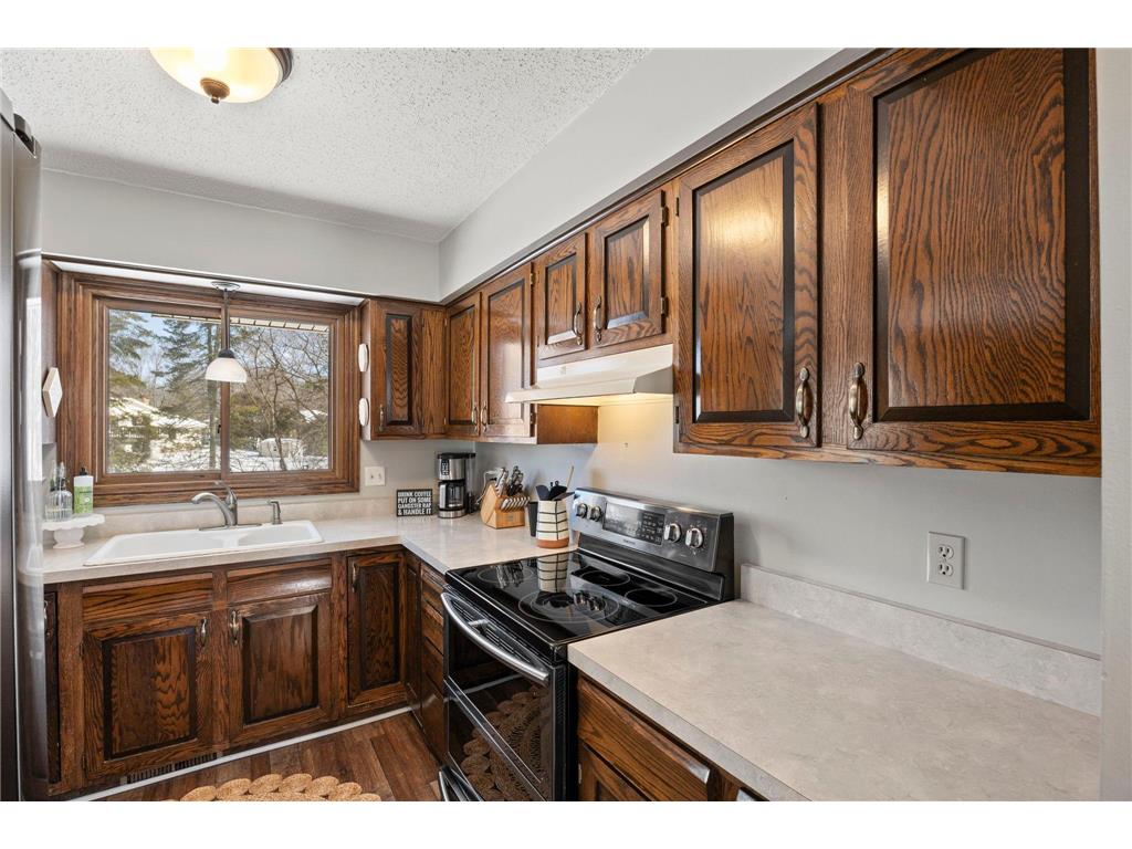 18830 Pheasant Circle Eden Prairie MN 55346 7039575 image13