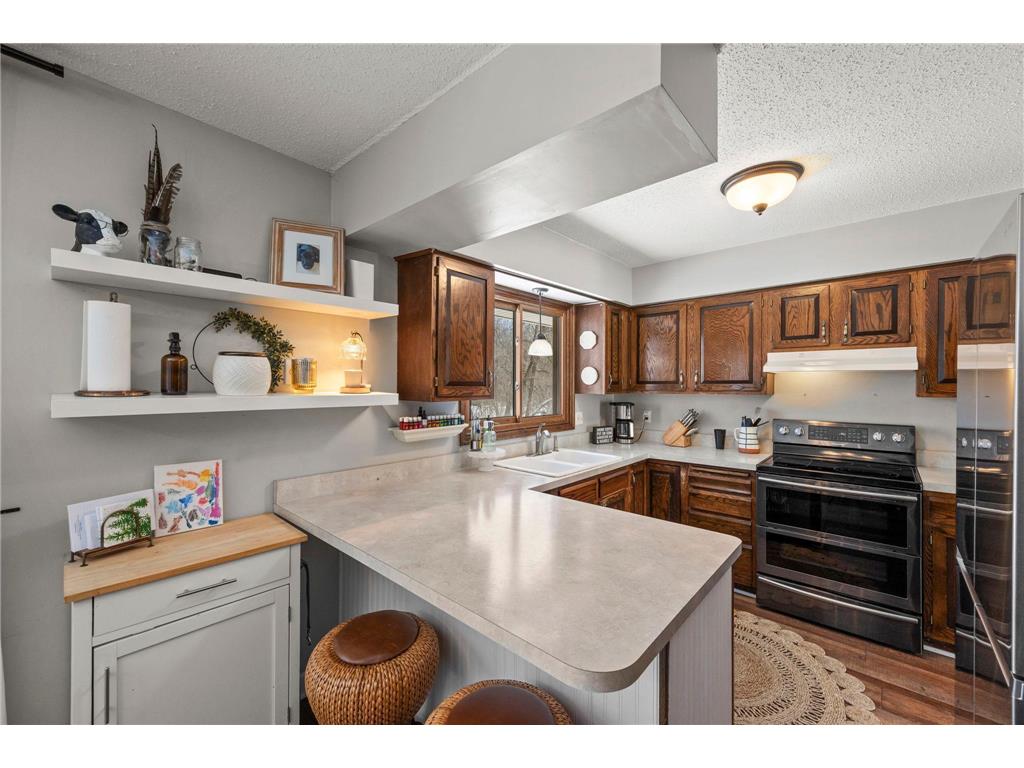 18830 Pheasant Circle Eden Prairie MN 55346 7039575 image14