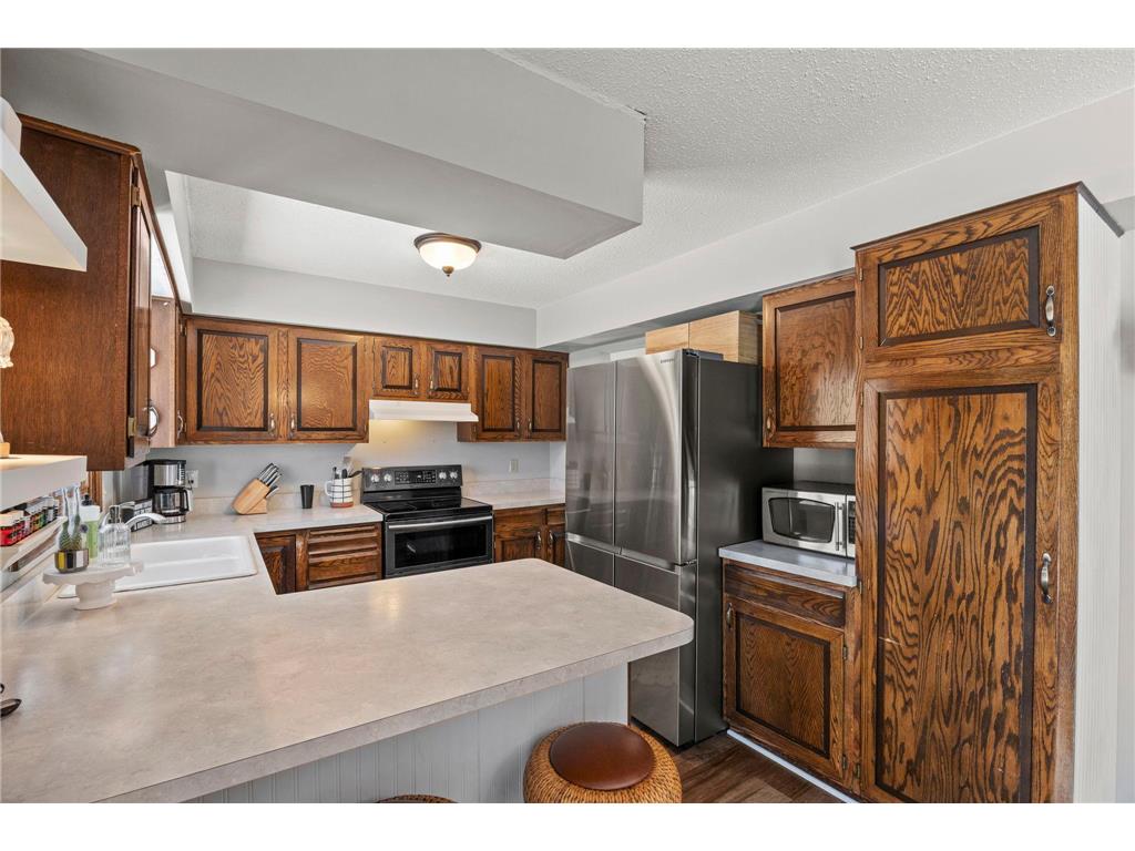 18830 Pheasant Circle Eden Prairie MN 55346 7039575 image15