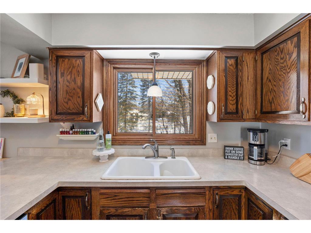 18830 Pheasant Circle Eden Prairie MN 55346 7039575 image16