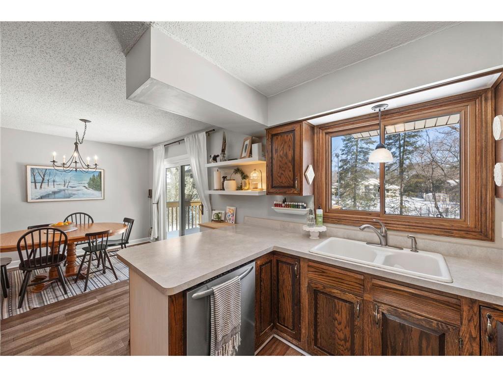 18830 Pheasant Circle Eden Prairie MN 55346 7039575 image17