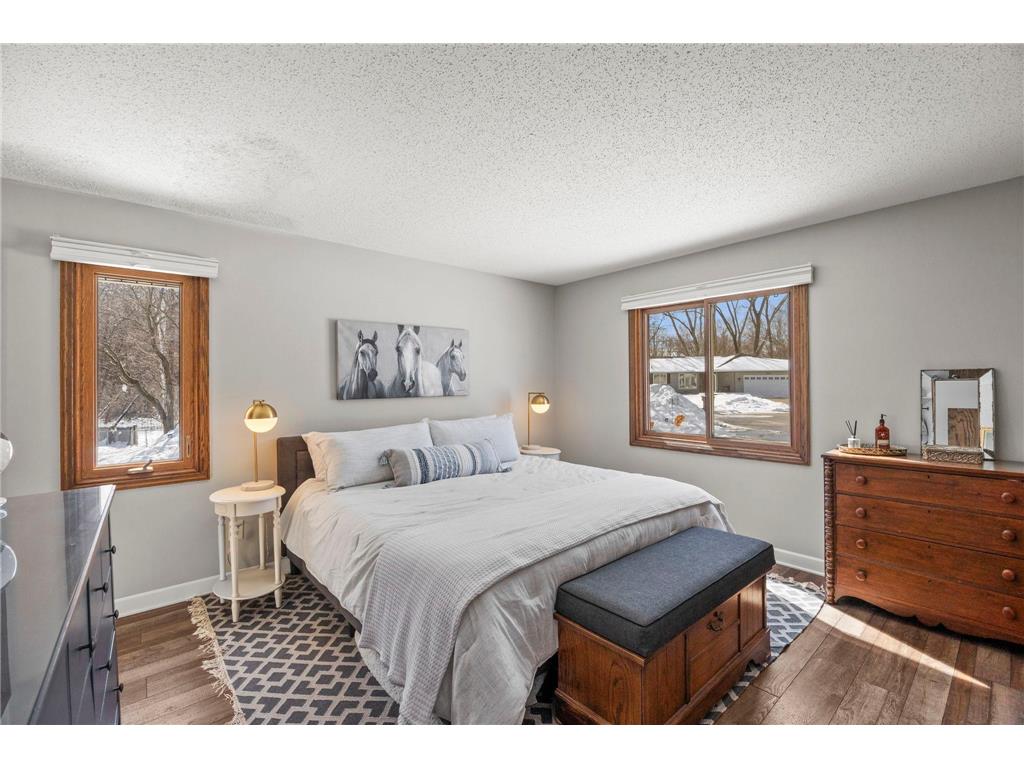 18830 Pheasant Circle Eden Prairie MN 55346 7039575 image18