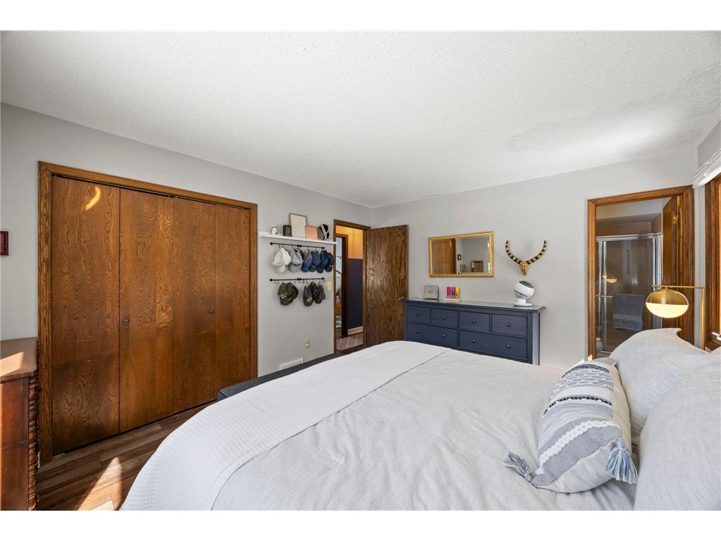 18830 Pheasant Circle Eden Prairie MN 55346 7039575 image19