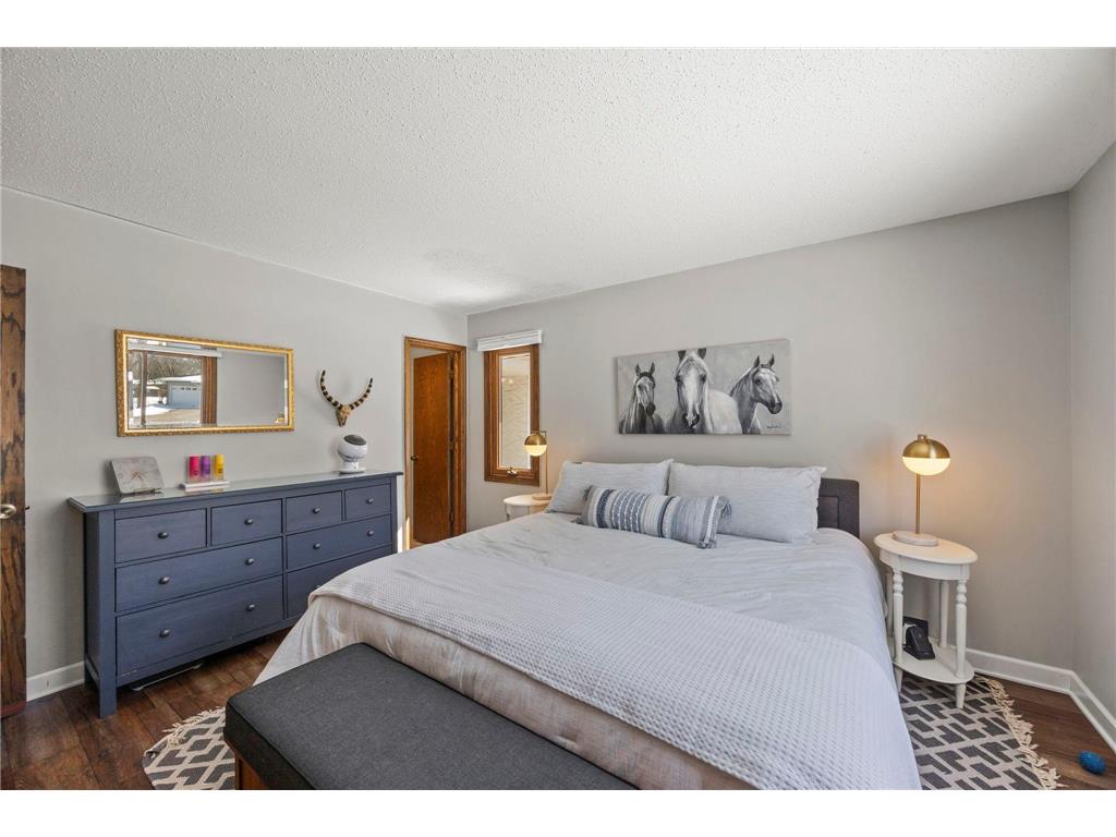 18830 Pheasant Circle Eden Prairie MN 55346 7039575 image20