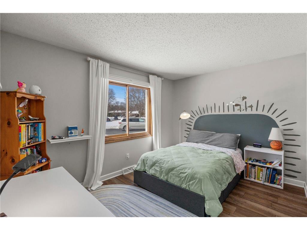 18830 Pheasant Circle Eden Prairie MN 55346 7039575 image22