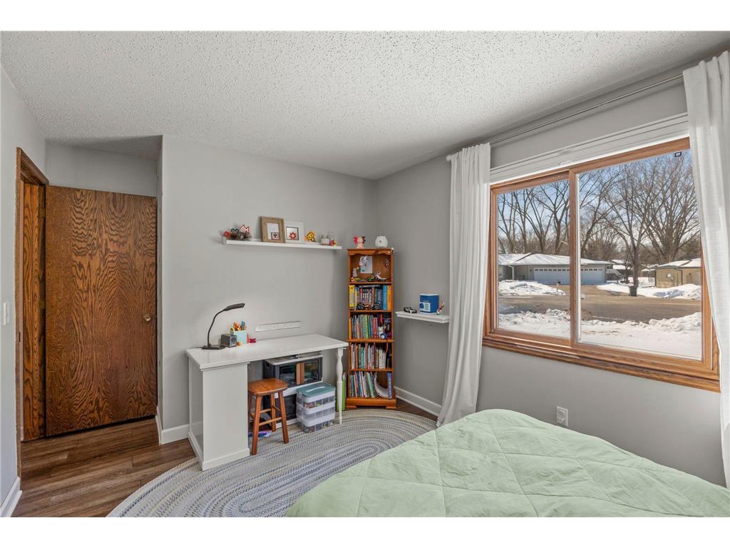 18830 Pheasant Circle Eden Prairie MN 55346 7039575 image23