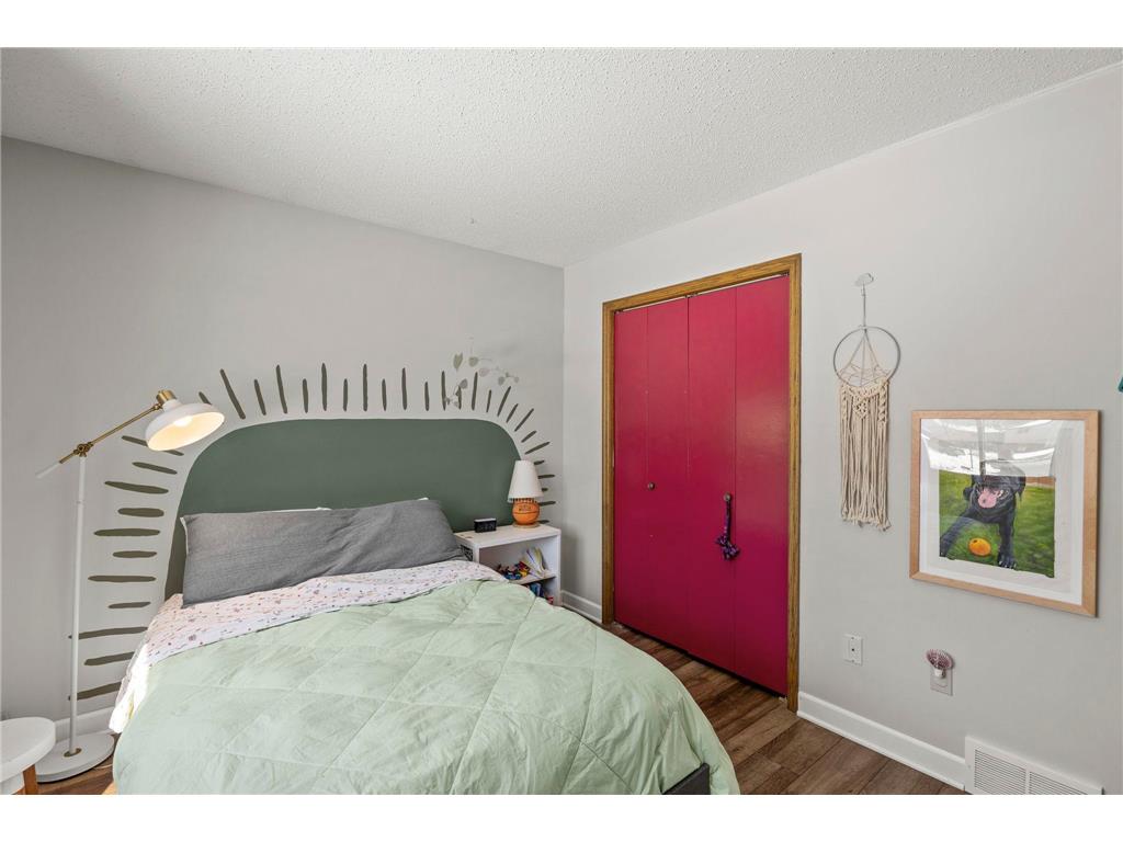 18830 Pheasant Circle Eden Prairie MN 55346 7039575 image24