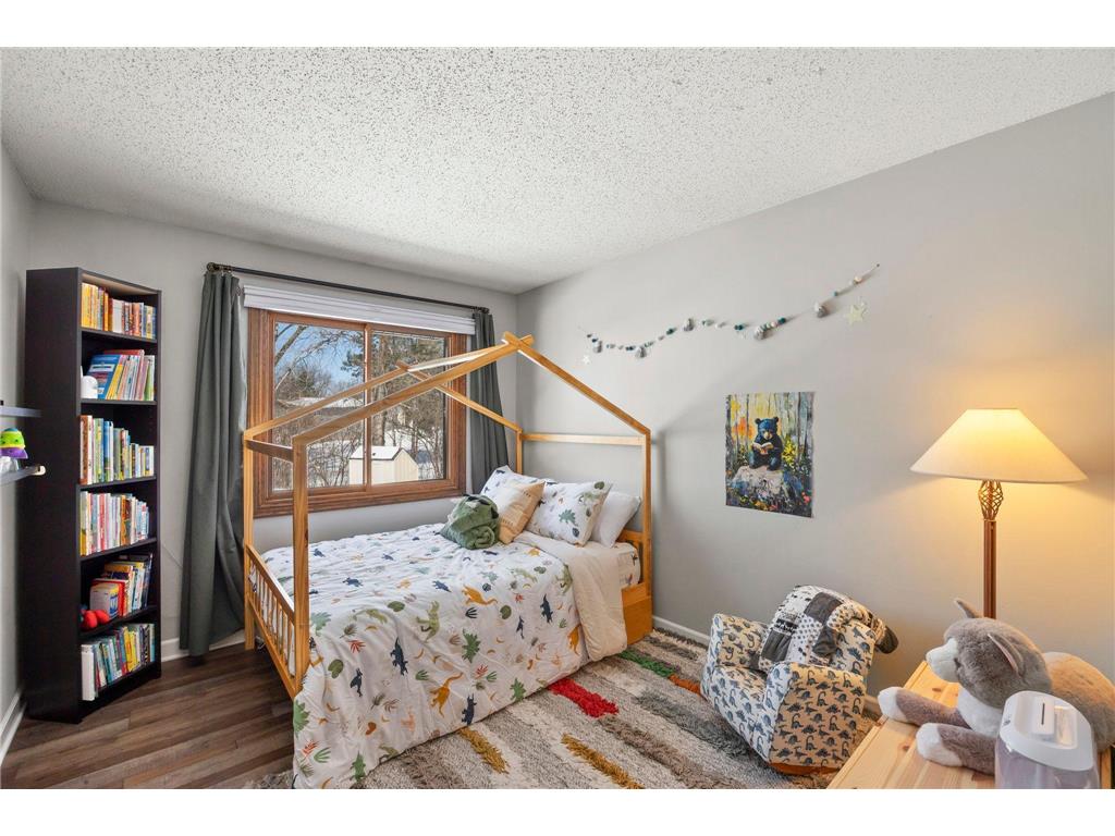 18830 Pheasant Circle Eden Prairie MN 55346 7039575 image25