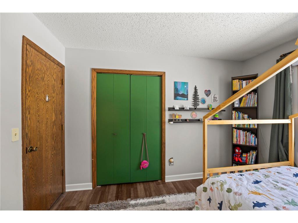 18830 Pheasant Circle Eden Prairie MN 55346 7039575 image26