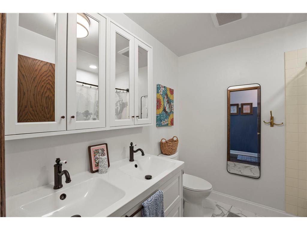 18830 Pheasant Circle Eden Prairie MN 55346 7039575 image27