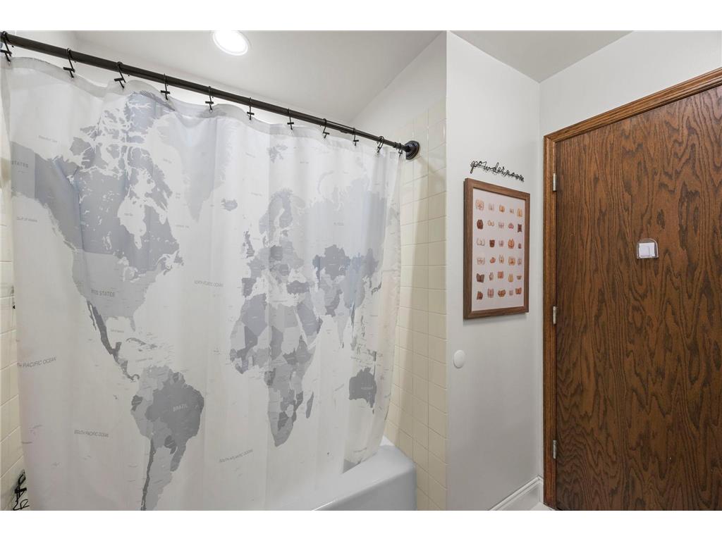 18830 Pheasant Circle Eden Prairie MN 55346 7039575 image28