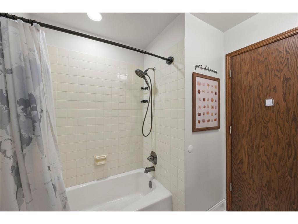 18830 Pheasant Circle Eden Prairie MN 55346 7039575 image29