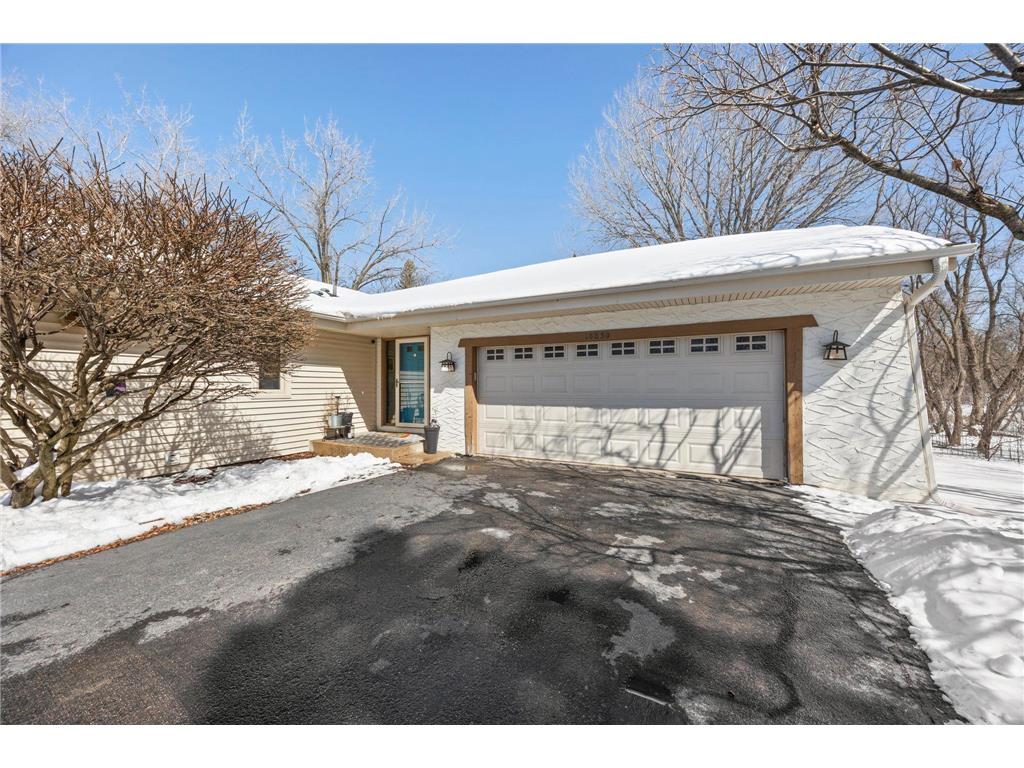 18830 Pheasant Circle Eden Prairie MN 55346 7039575 image3