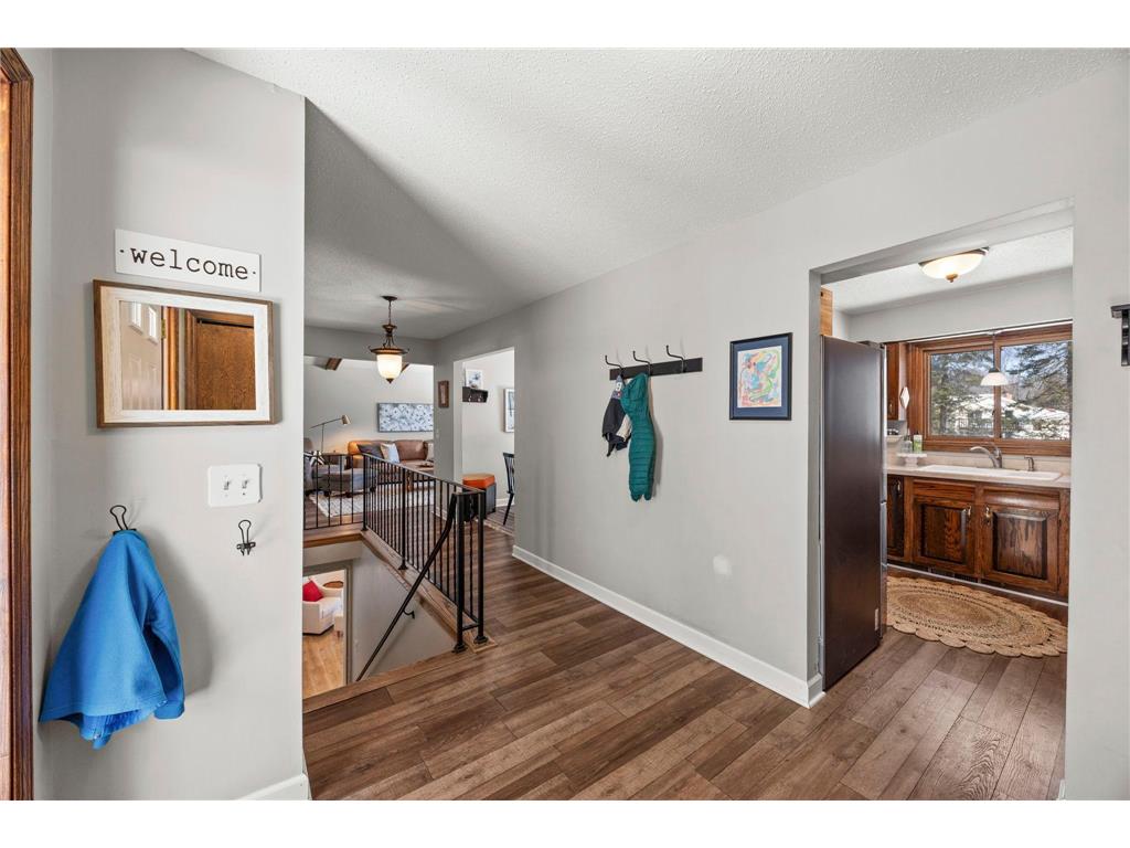 18830 Pheasant Circle Eden Prairie MN 55346 7039575 image30