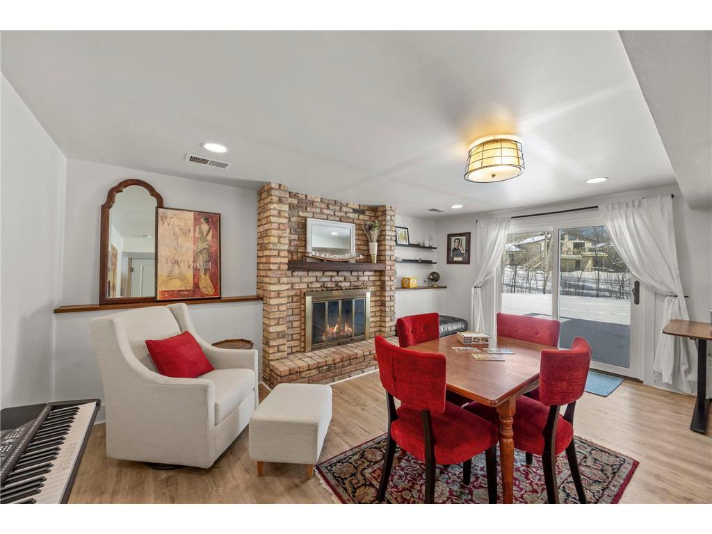 18830 Pheasant Circle Eden Prairie MN 55346 7039575 image31