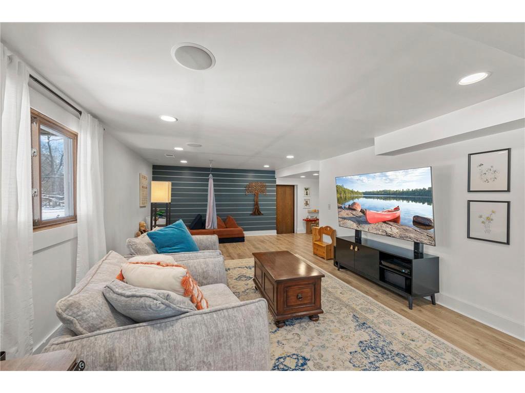 18830 Pheasant Circle Eden Prairie MN 55346 7039575 image32