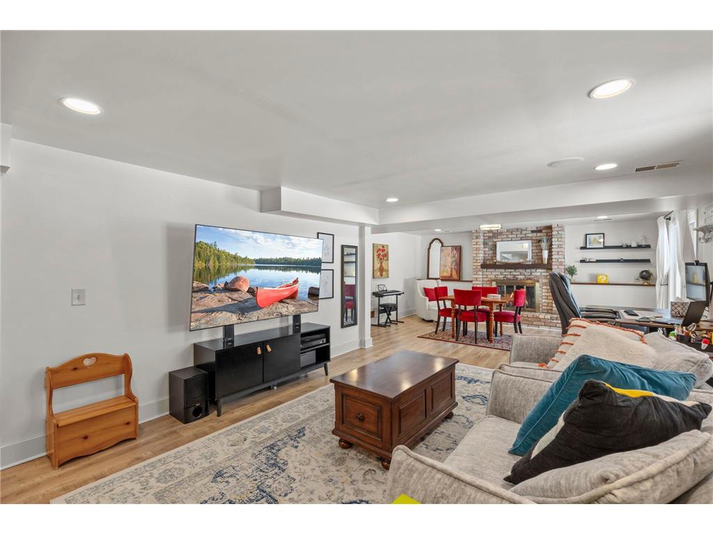 18830 Pheasant Circle Eden Prairie MN 55346 7039575 image33