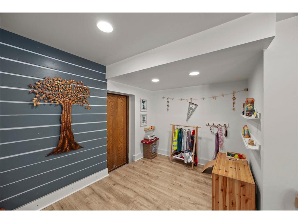 18830 Pheasant Circle Eden Prairie MN 55346 7039575 image34