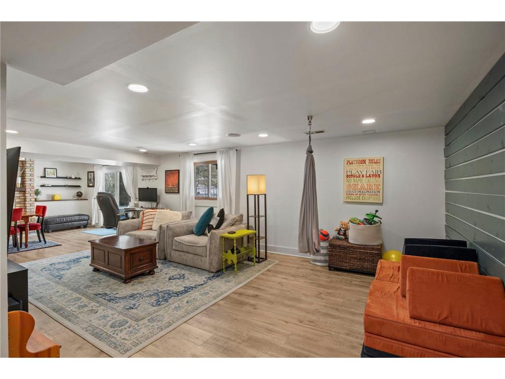 18830 Pheasant Circle Eden Prairie MN 55346 7039575 image35