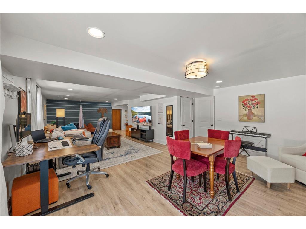 18830 Pheasant Circle Eden Prairie MN 55346 7039575 image36