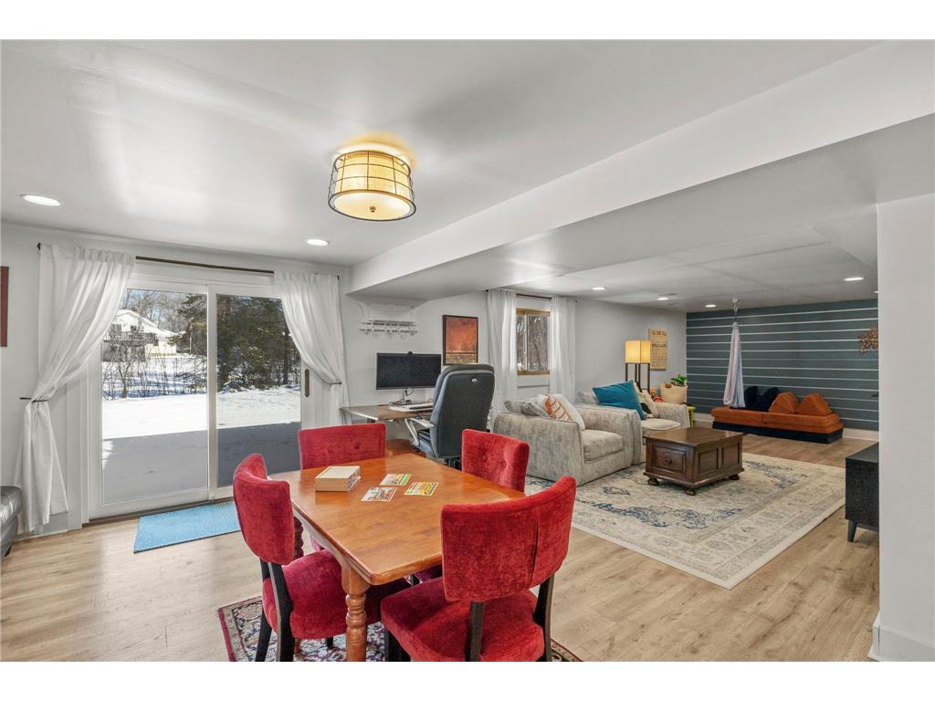 18830 Pheasant Circle Eden Prairie MN 55346 7039575 image37