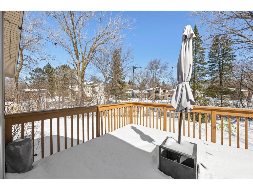 18830 Pheasant Circle Eden Prairie MN 55346 7039575 image38