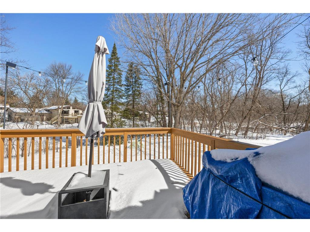 18830 Pheasant Circle Eden Prairie MN 55346 7039575 image39